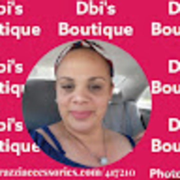 dbisboutique19